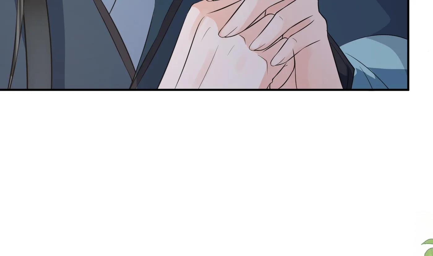 第91话 岂有此理！ 第59页