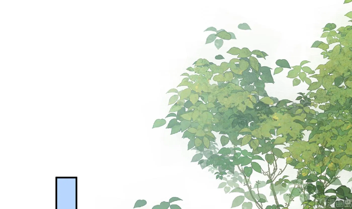 第91话 岂有此理！ 第60页