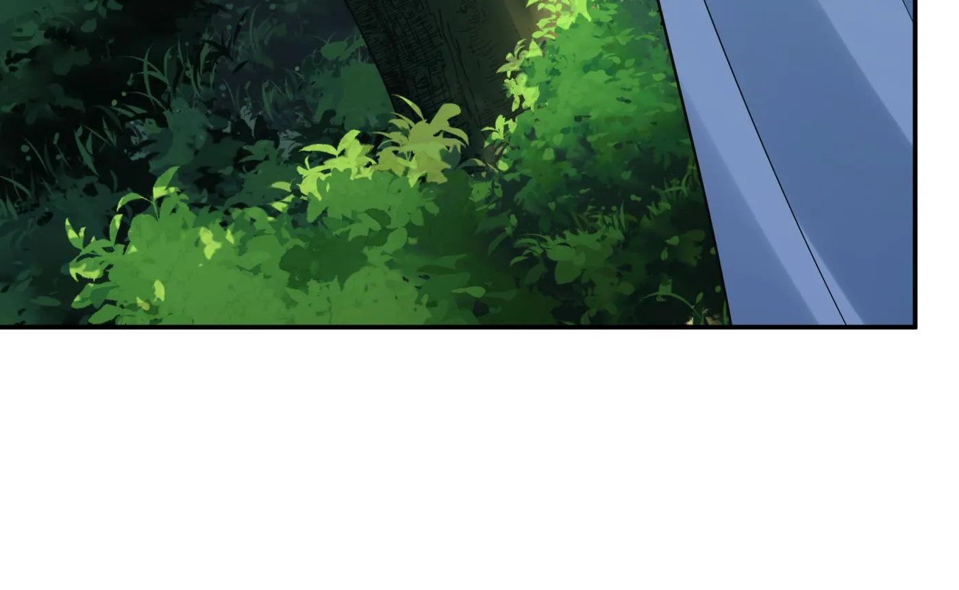 第91话 岂有此理！ 第71页