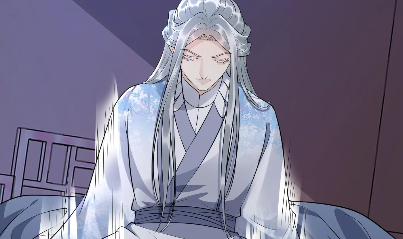 第92话 仙师口嫌体直 第29页