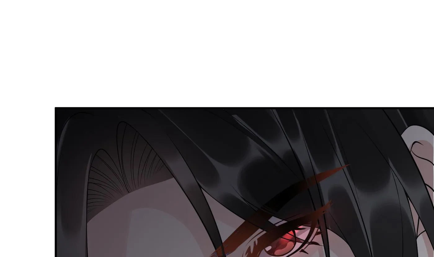 第92话 仙师口嫌体直 第37页