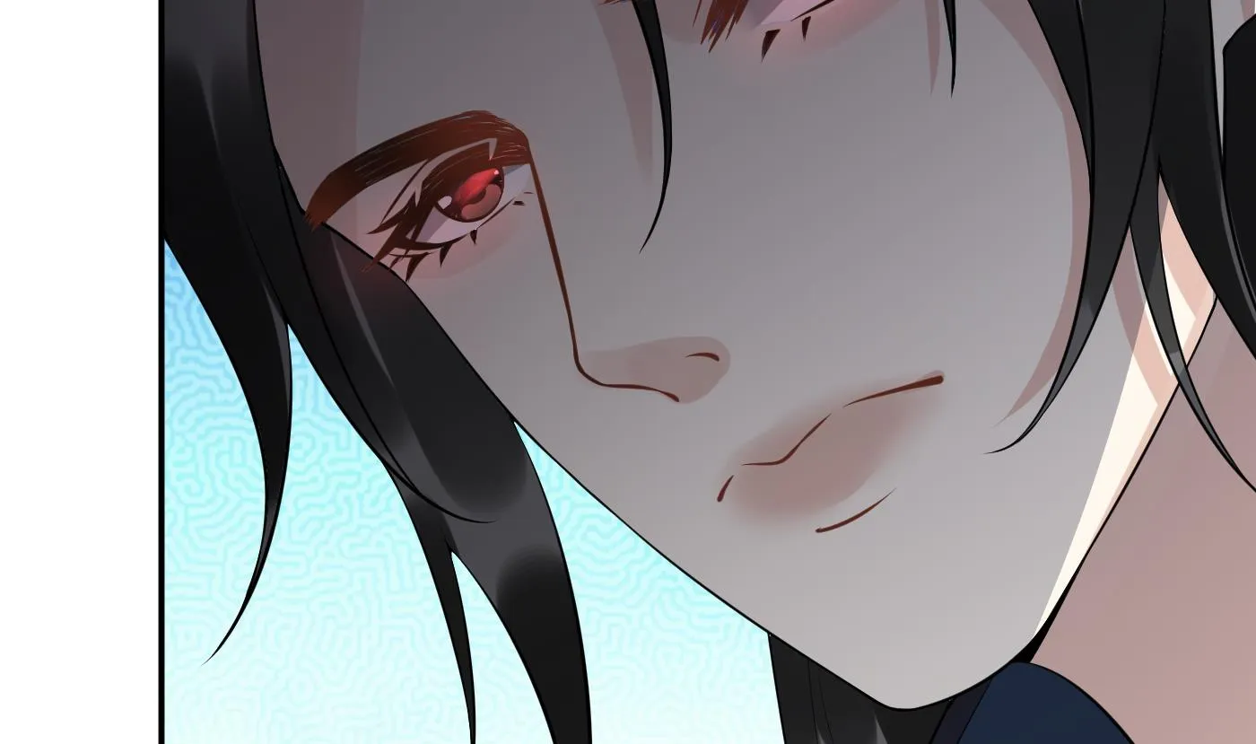 第92话 仙师口嫌体直 第38页