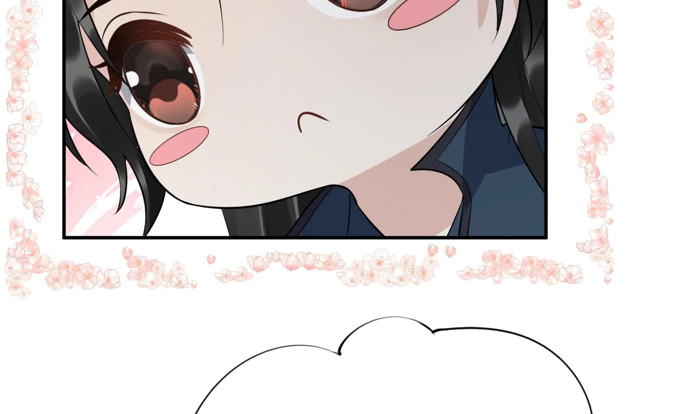 第92话 仙师口嫌体直 第40页