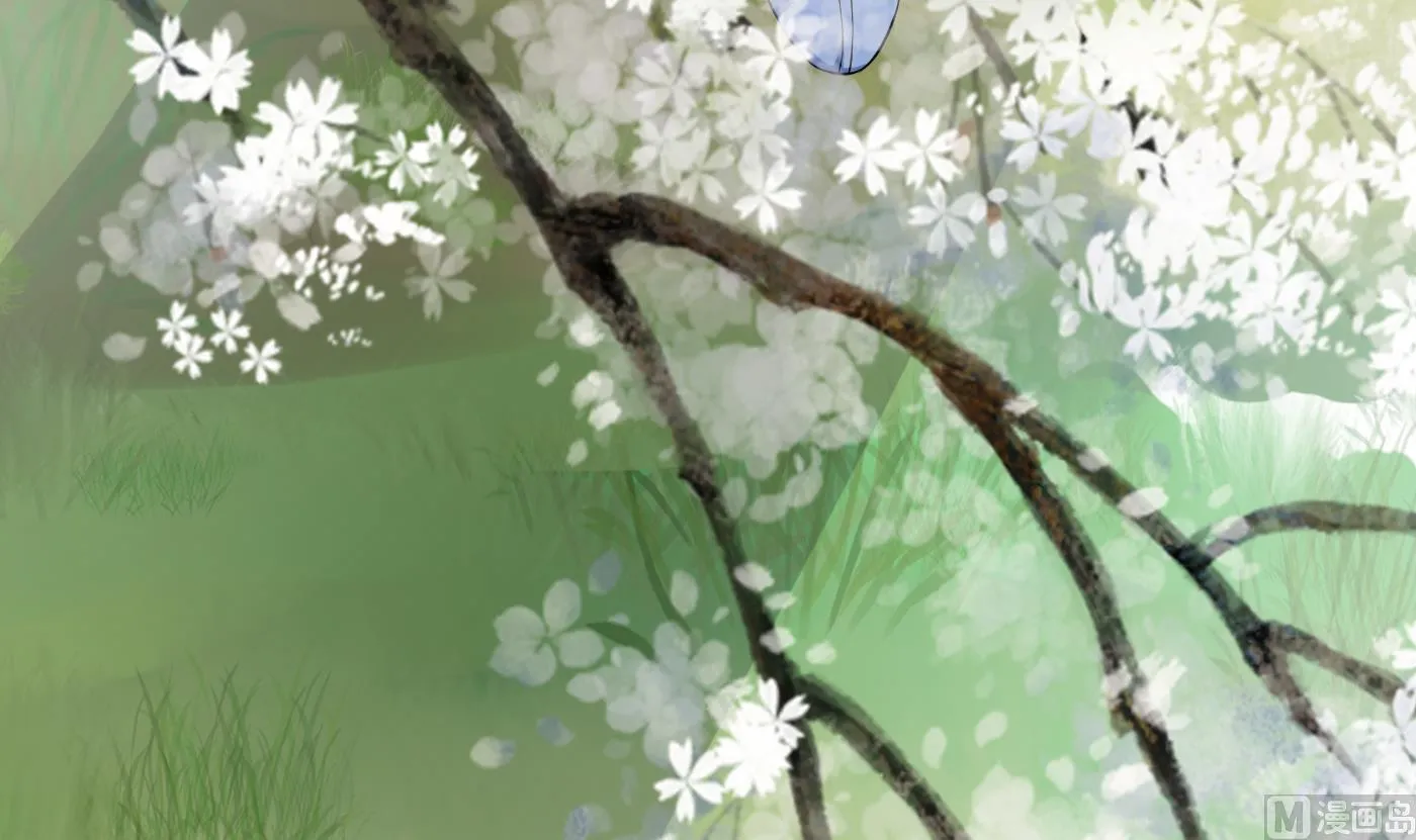 第92话 仙师口嫌体直 第75页