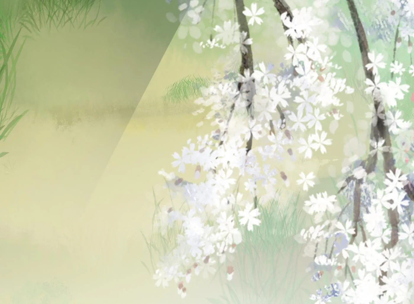 第92话 仙师口嫌体直 第76页