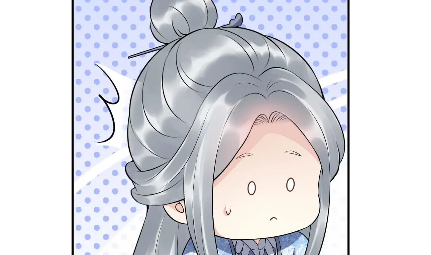 第90话 白仙师与阎弟子二三事 第10页