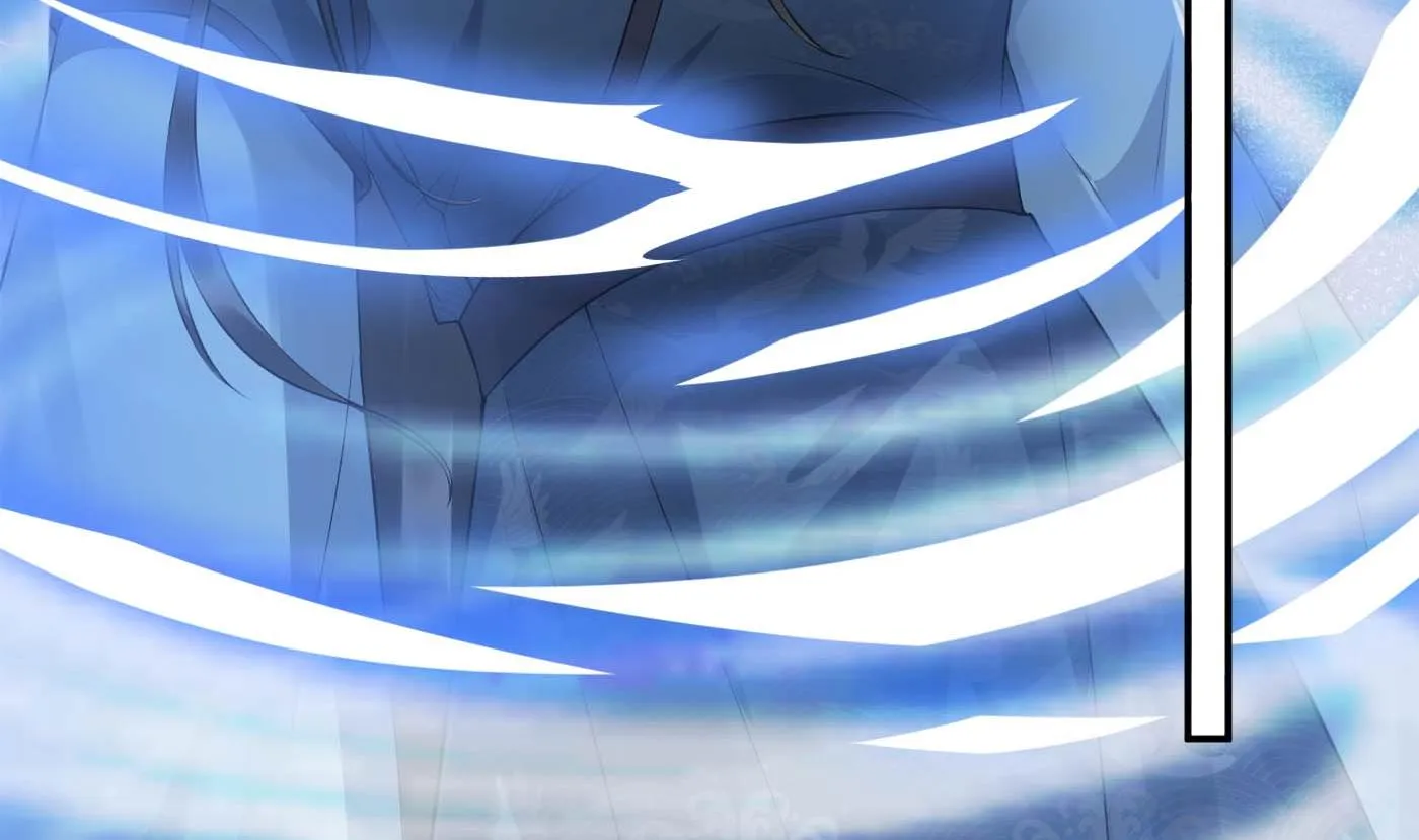 第90话 白仙师与阎弟子二三事 第35页