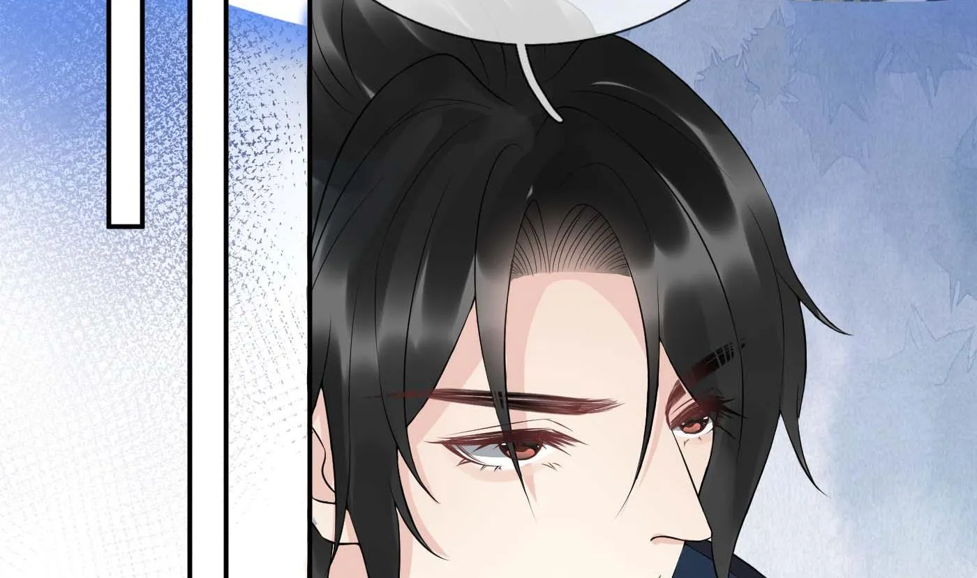 第90话 白仙师与阎弟子二三事 第37页