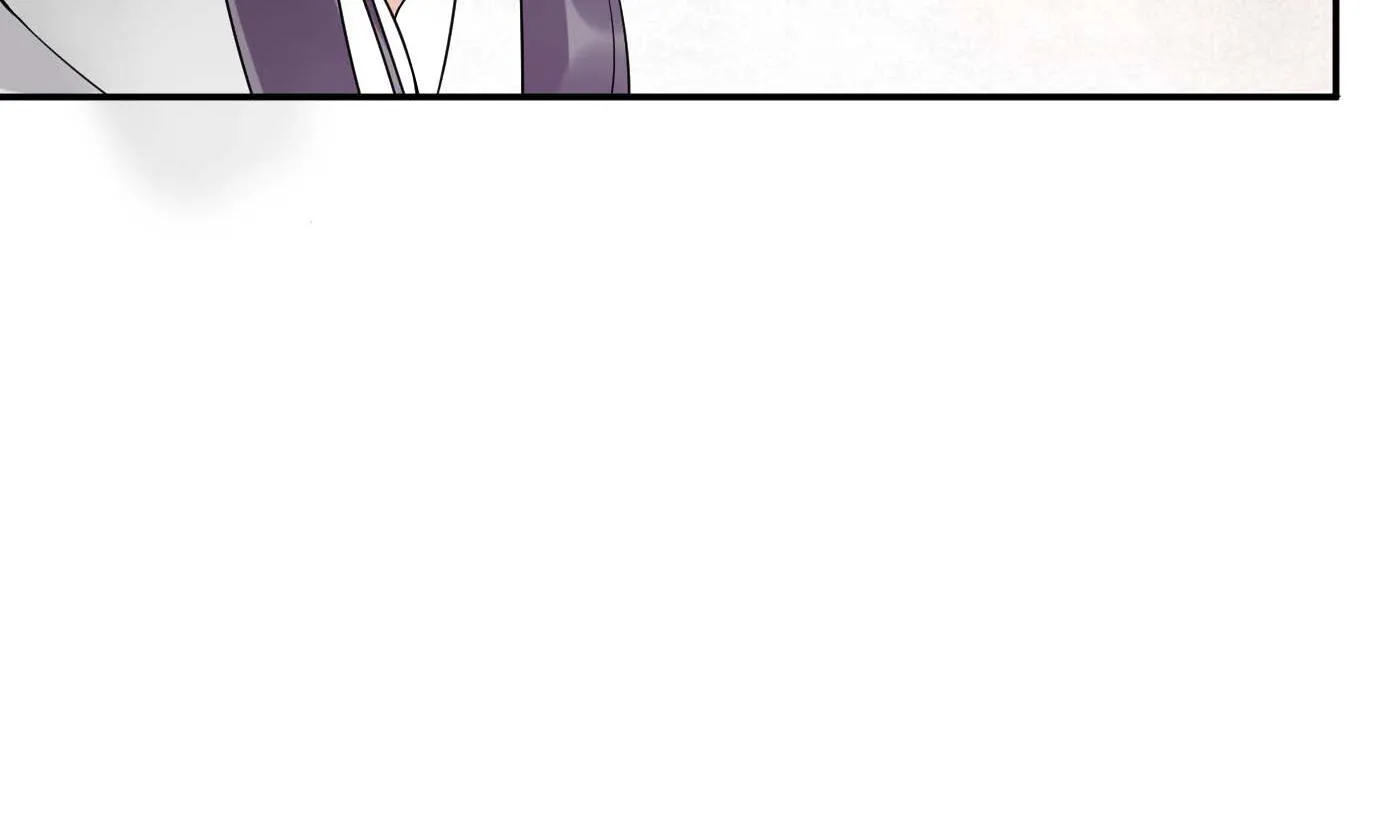 第90话 白仙师与阎弟子二三事 第61页