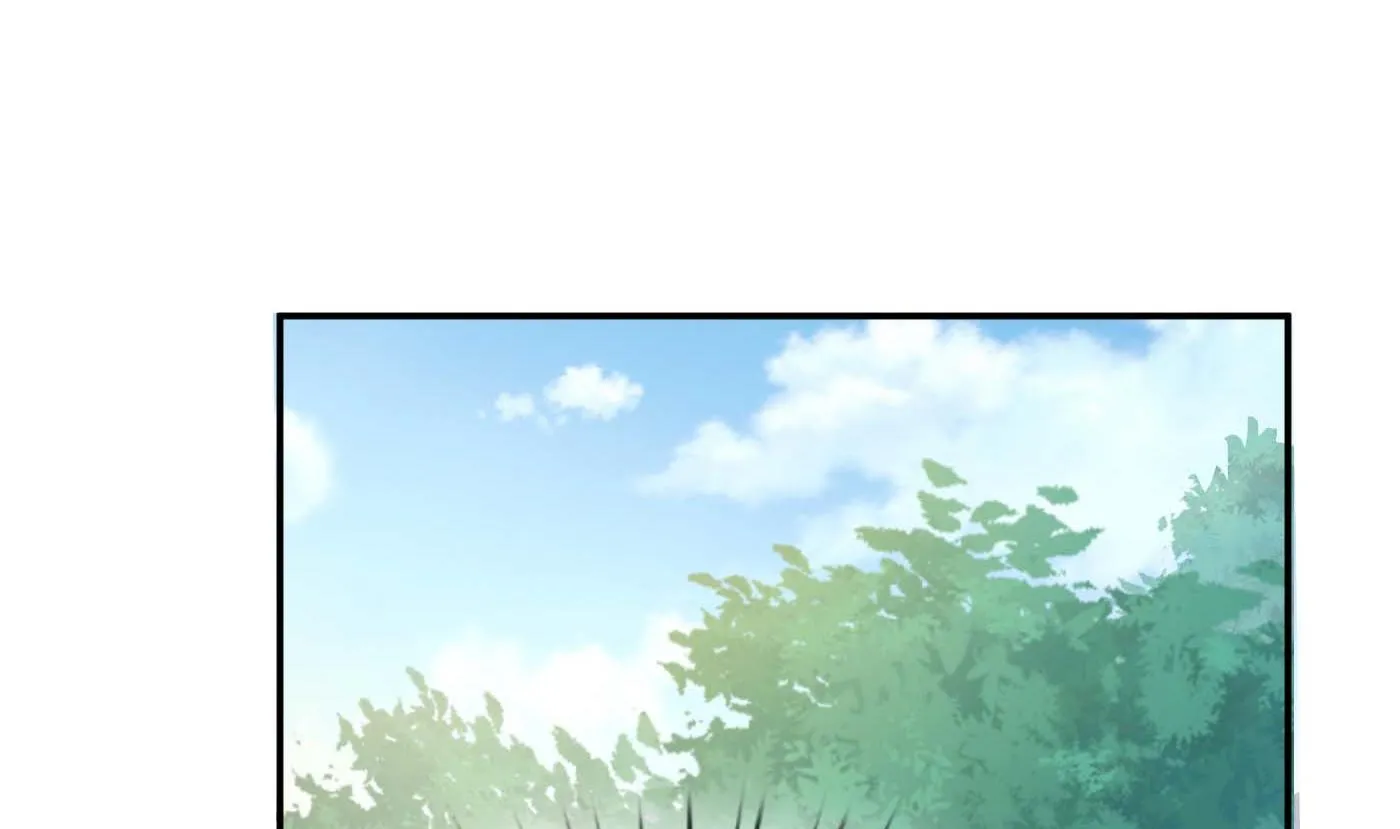第90话 白仙师与阎弟子二三事 第64页