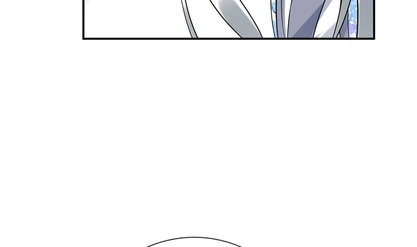 第90话 白仙师与阎弟子二三事 第70页