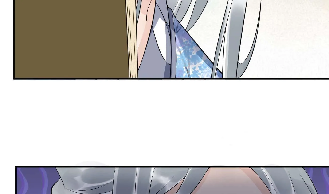 第90话 白仙师与阎弟子二三事 第76页