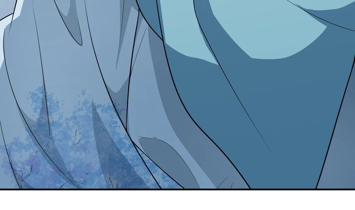 第87话 肌肤相贴 第16页