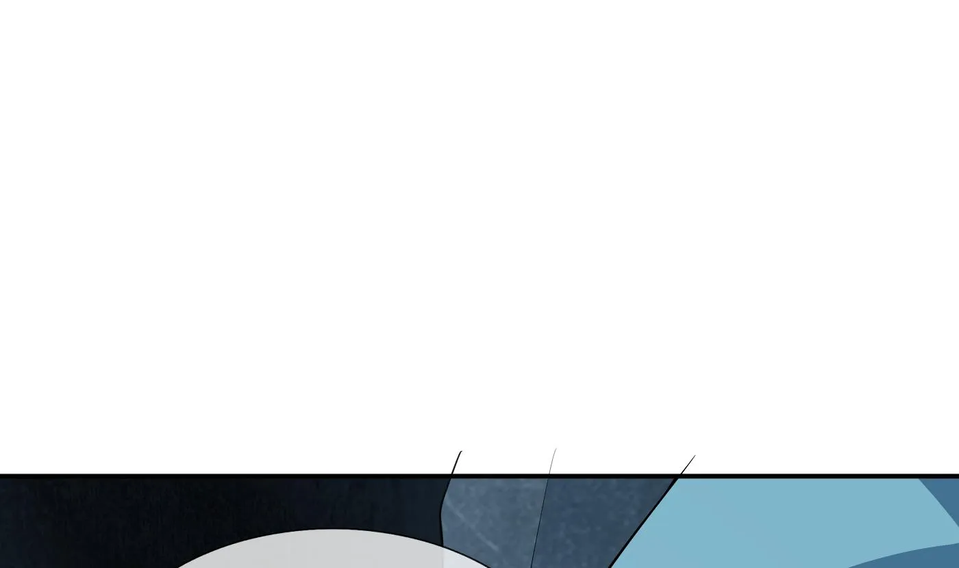第87话 肌肤相贴 第17页