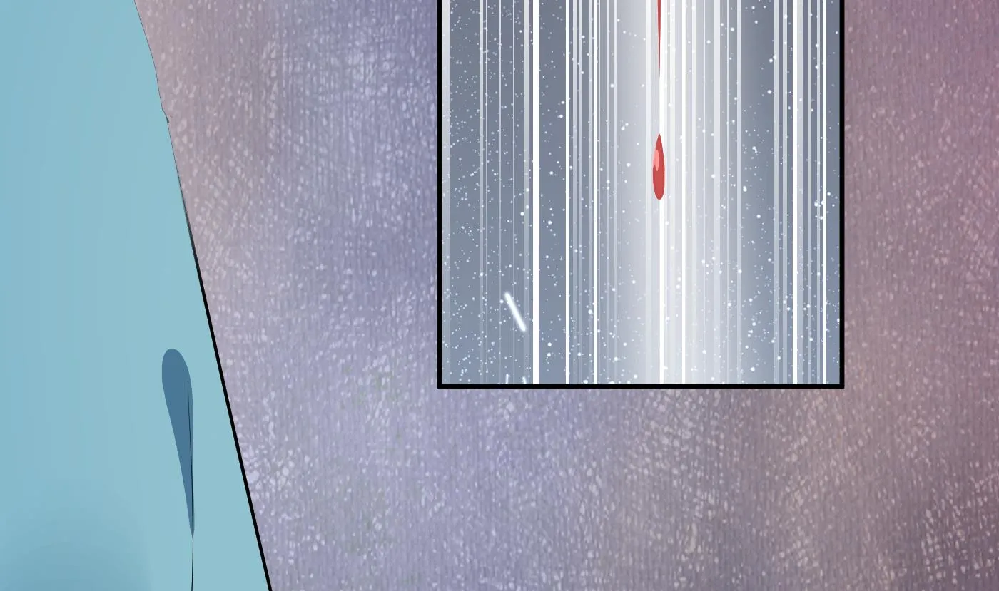 第87话 肌肤相贴 第22页