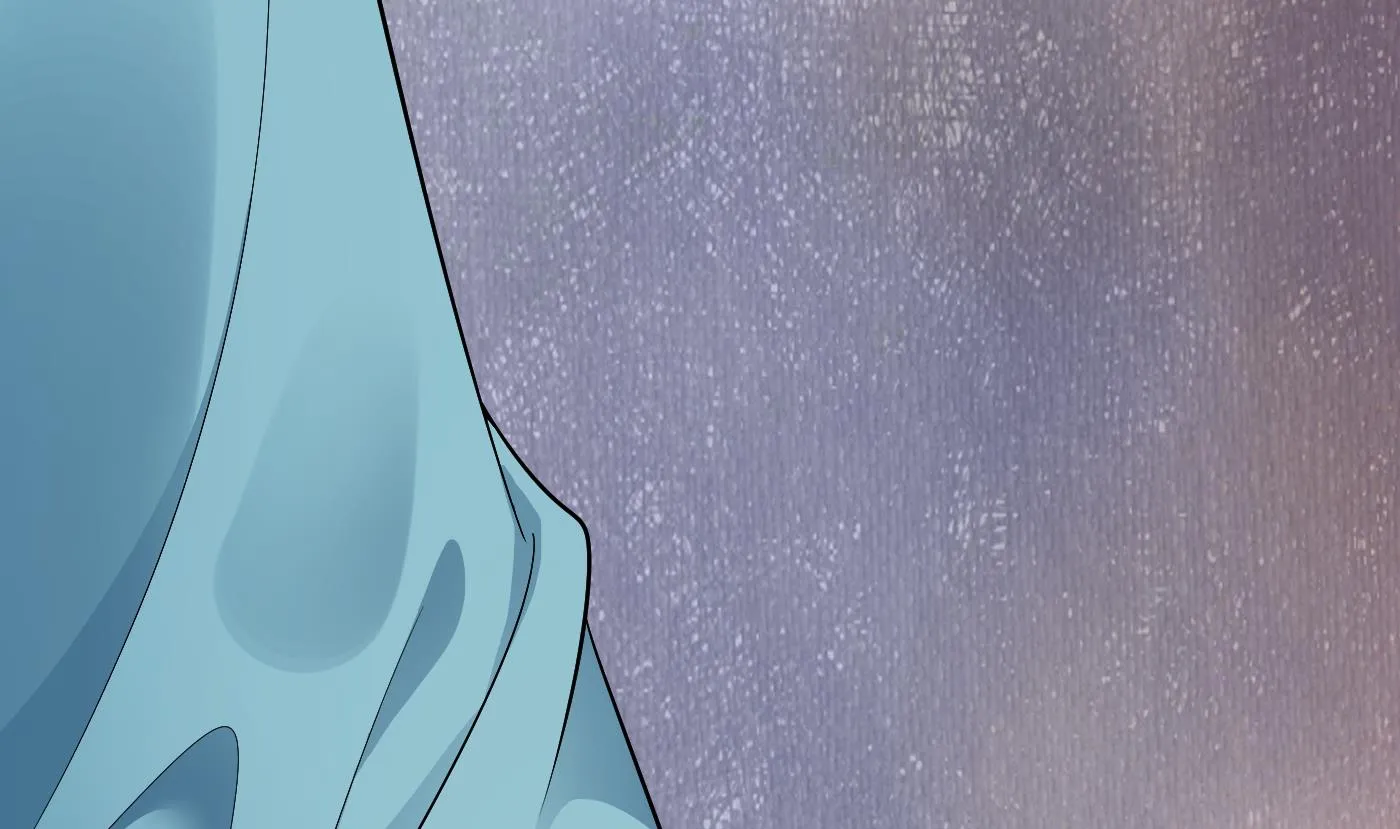 第87话 肌肤相贴 第23页