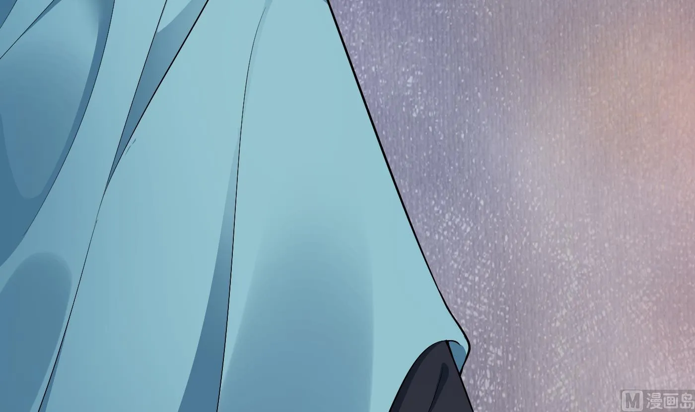 第87话 肌肤相贴 第24页