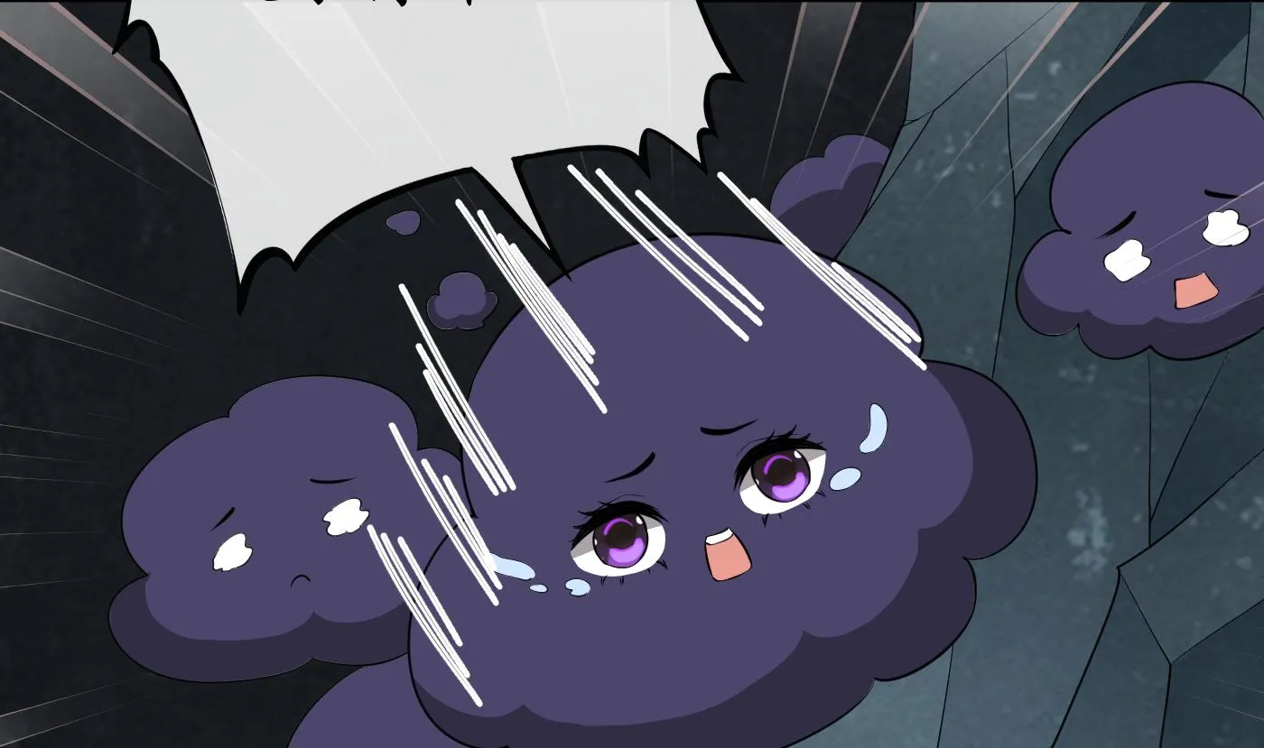 第87话 肌肤相贴 第31页