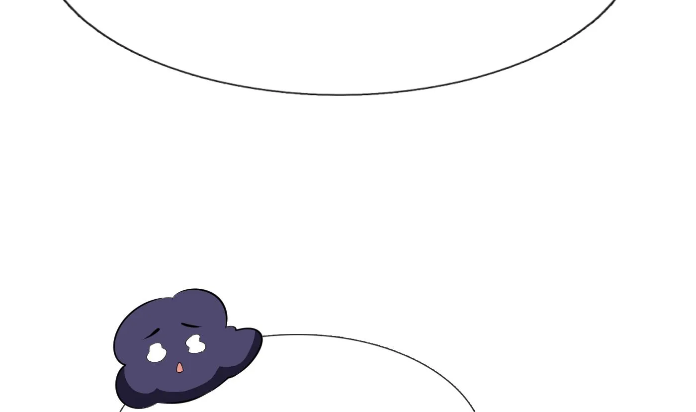 第87话 肌肤相贴 第58页