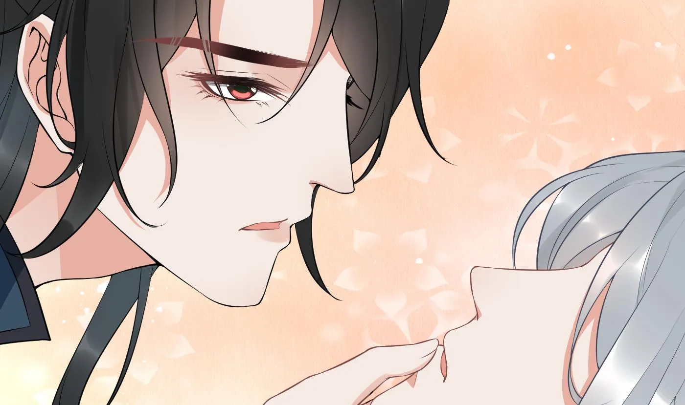 第87话 肌肤相贴 第76页