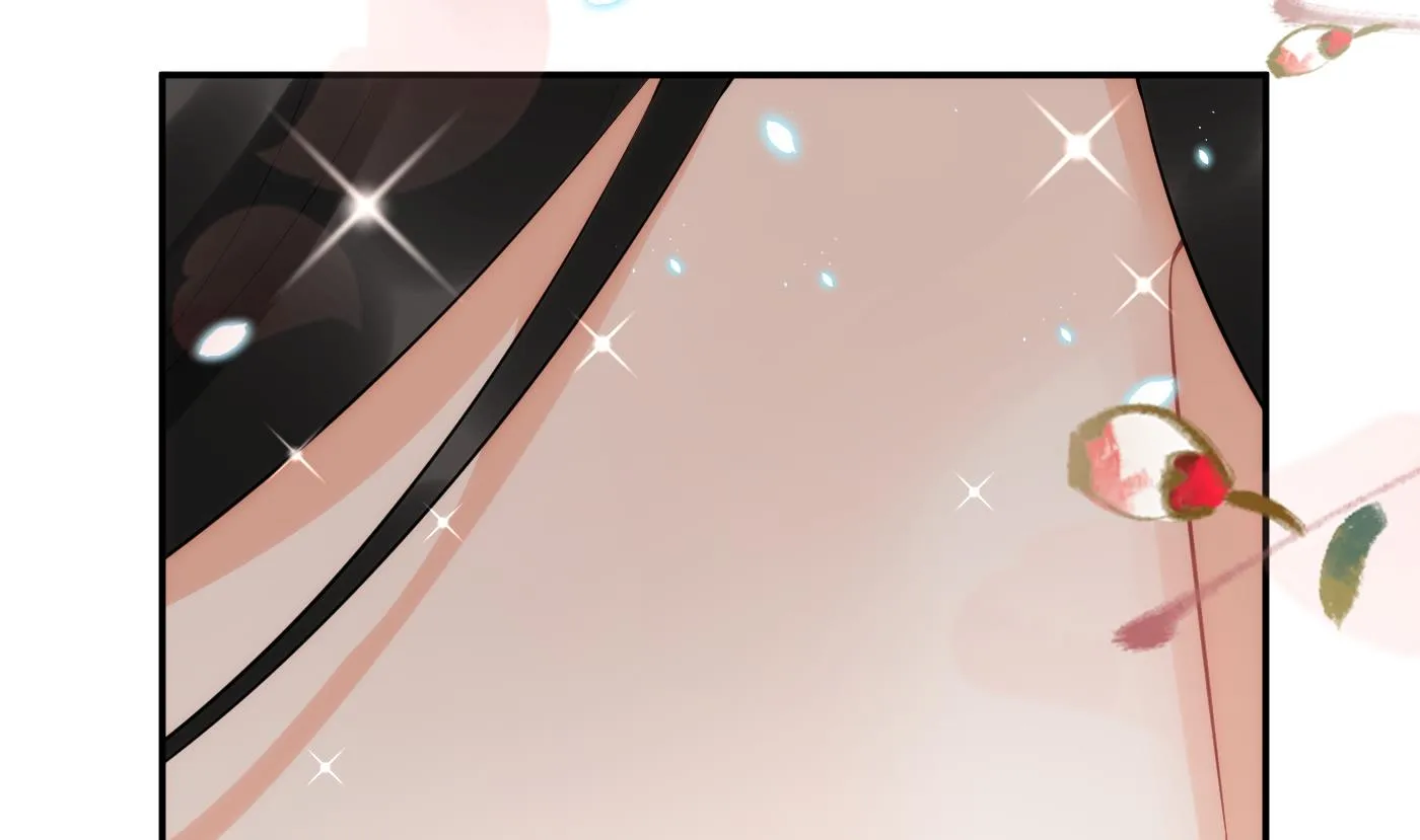 第87话 肌肤相贴 第80页