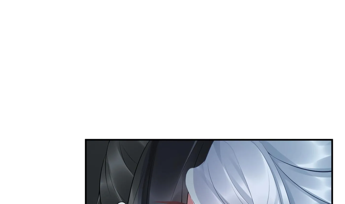第89话 第一次，感觉不错 第4页