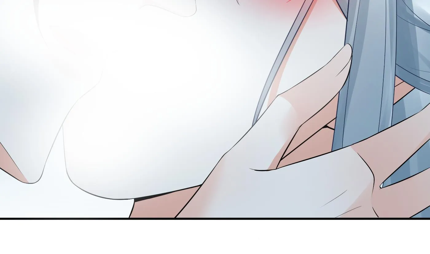 第89话 第一次，感觉不错 第8页