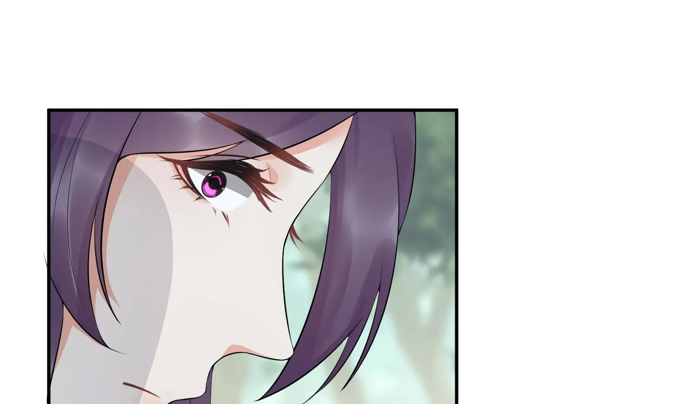 第89话 第一次，感觉不错 第22页