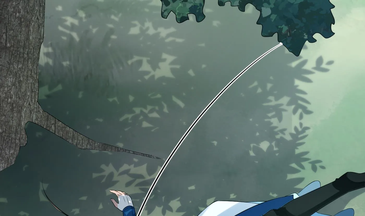 第89话 第一次，感觉不错 第26页