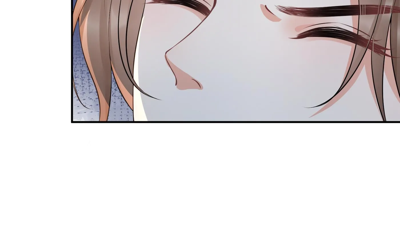 第89话 第一次，感觉不错 第34页