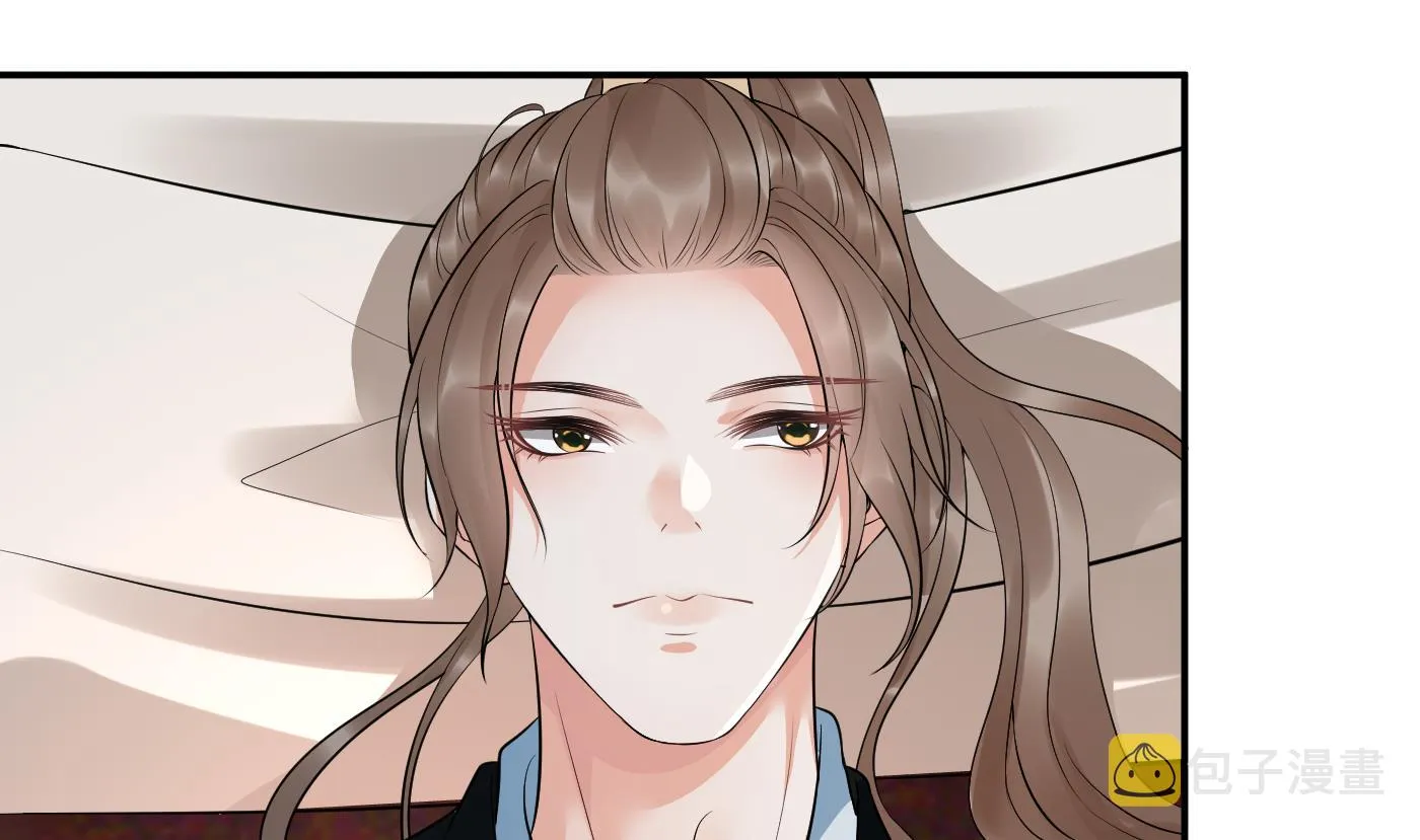 第89话 第一次，感觉不错 第35页