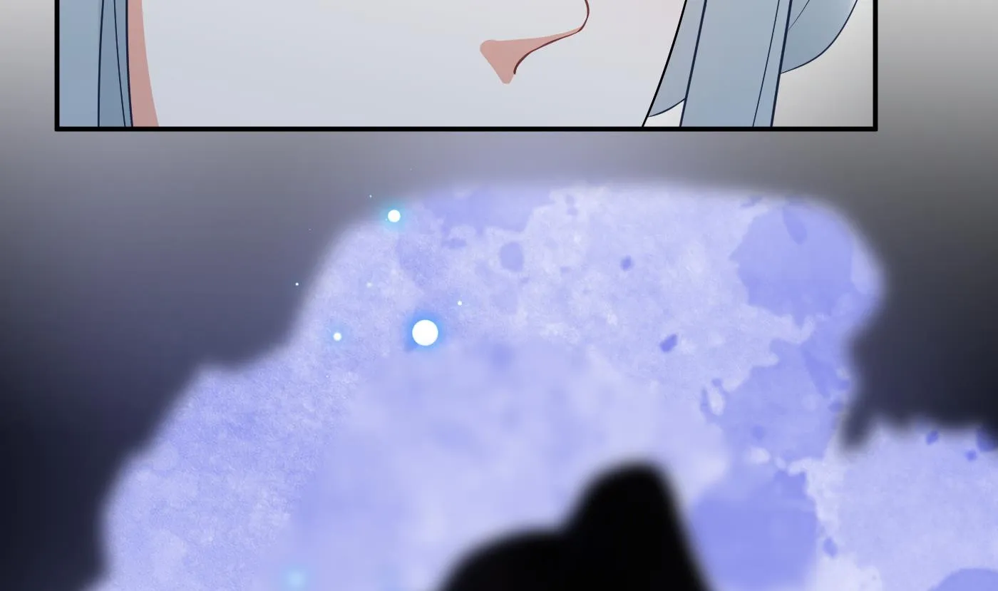 第89话 第一次，感觉不错 第50页