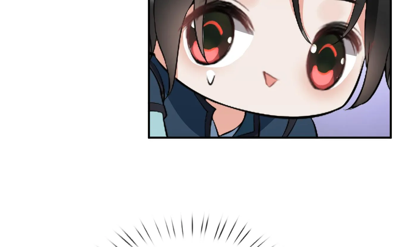 第89话 第一次，感觉不错 第61页