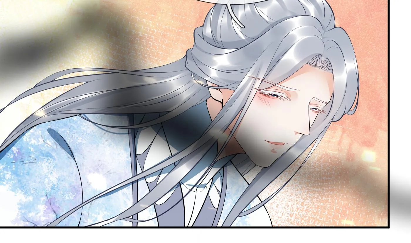 第89话 第一次，感觉不错 第65页