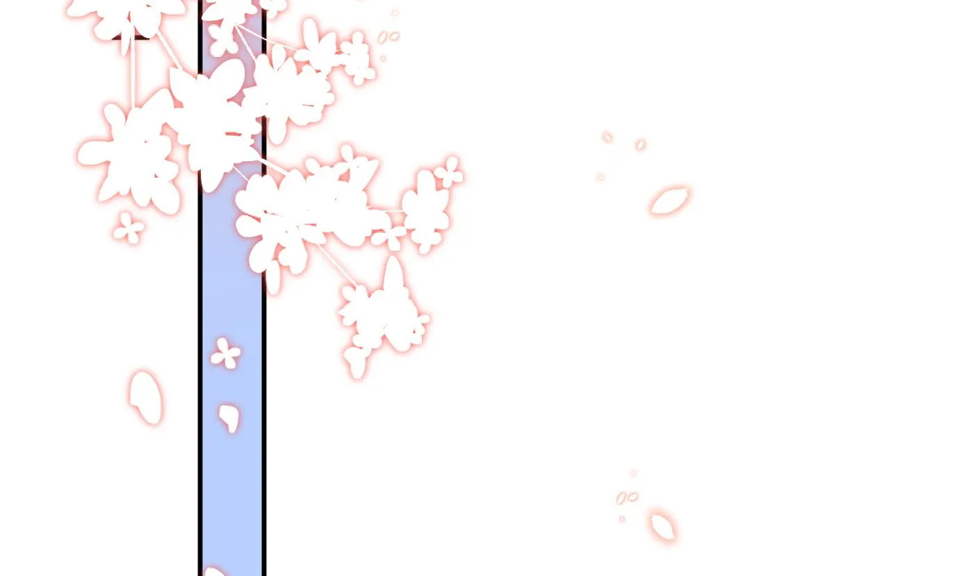 第89话 第一次，感觉不错 第71页