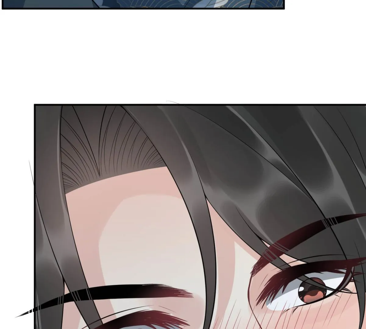第88话 亲一下？ 第26页