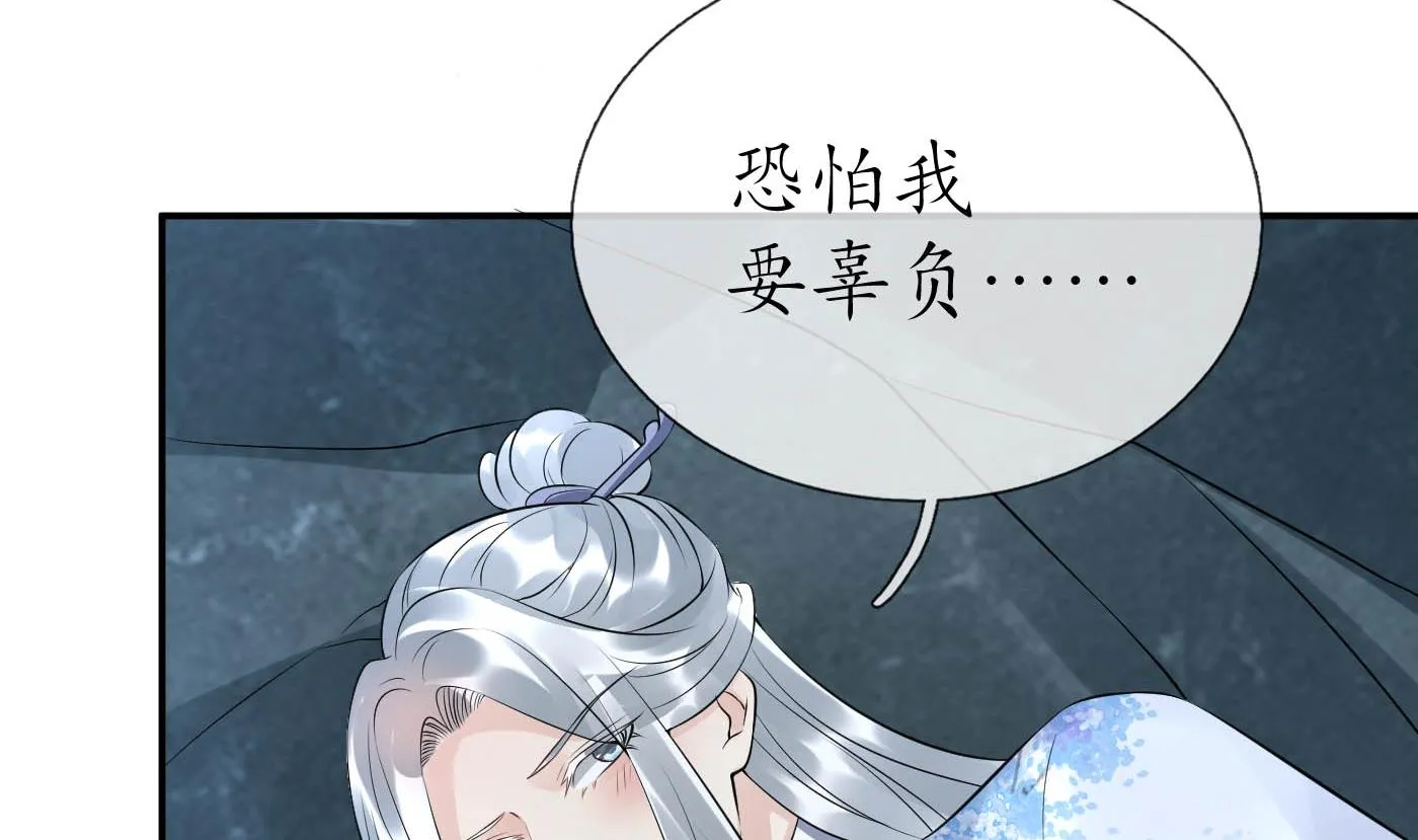 第88话 亲一下？ 第77页