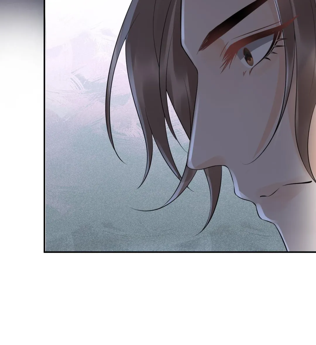 第86话 救我 第25页