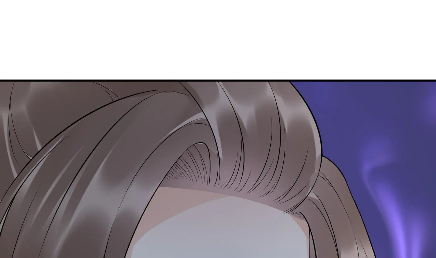 第86话 救我 第31页