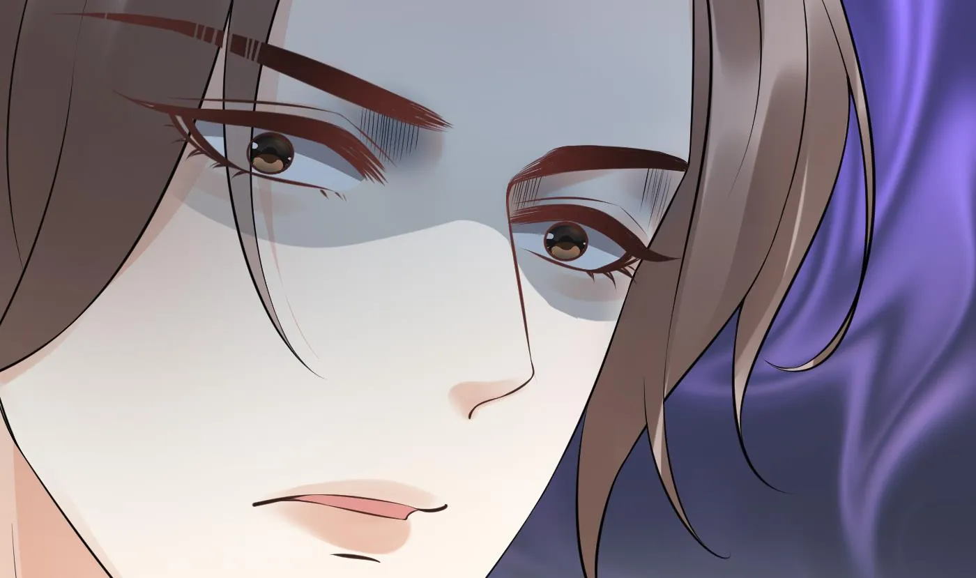 第86话 救我 第32页