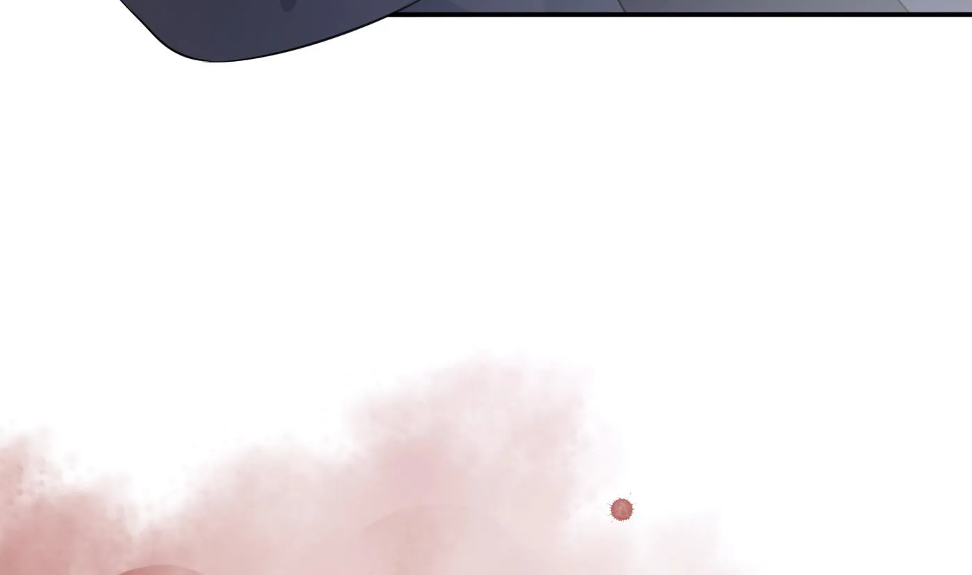 第86话 救我 第37页