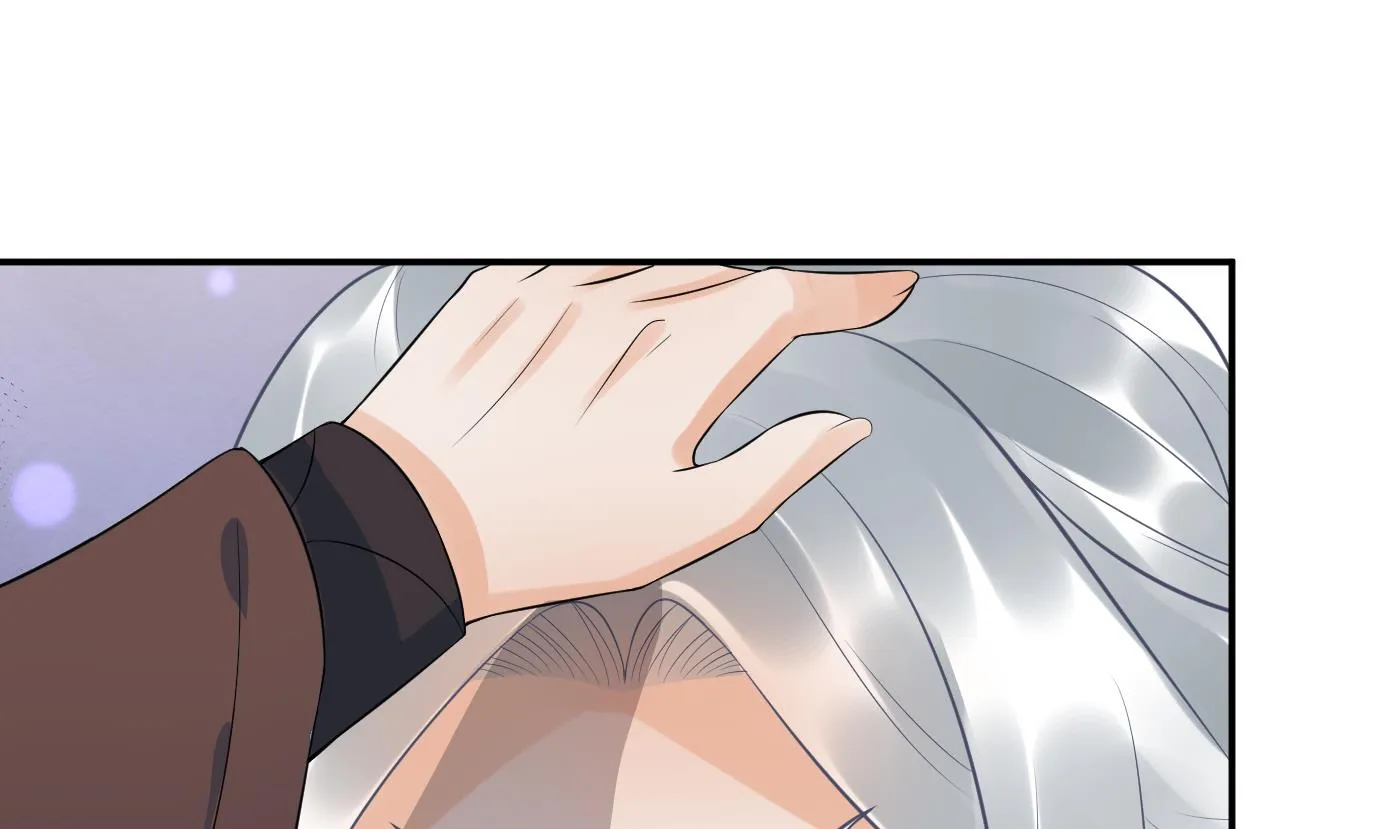 第85话 关心弟子，人人有责 第8页