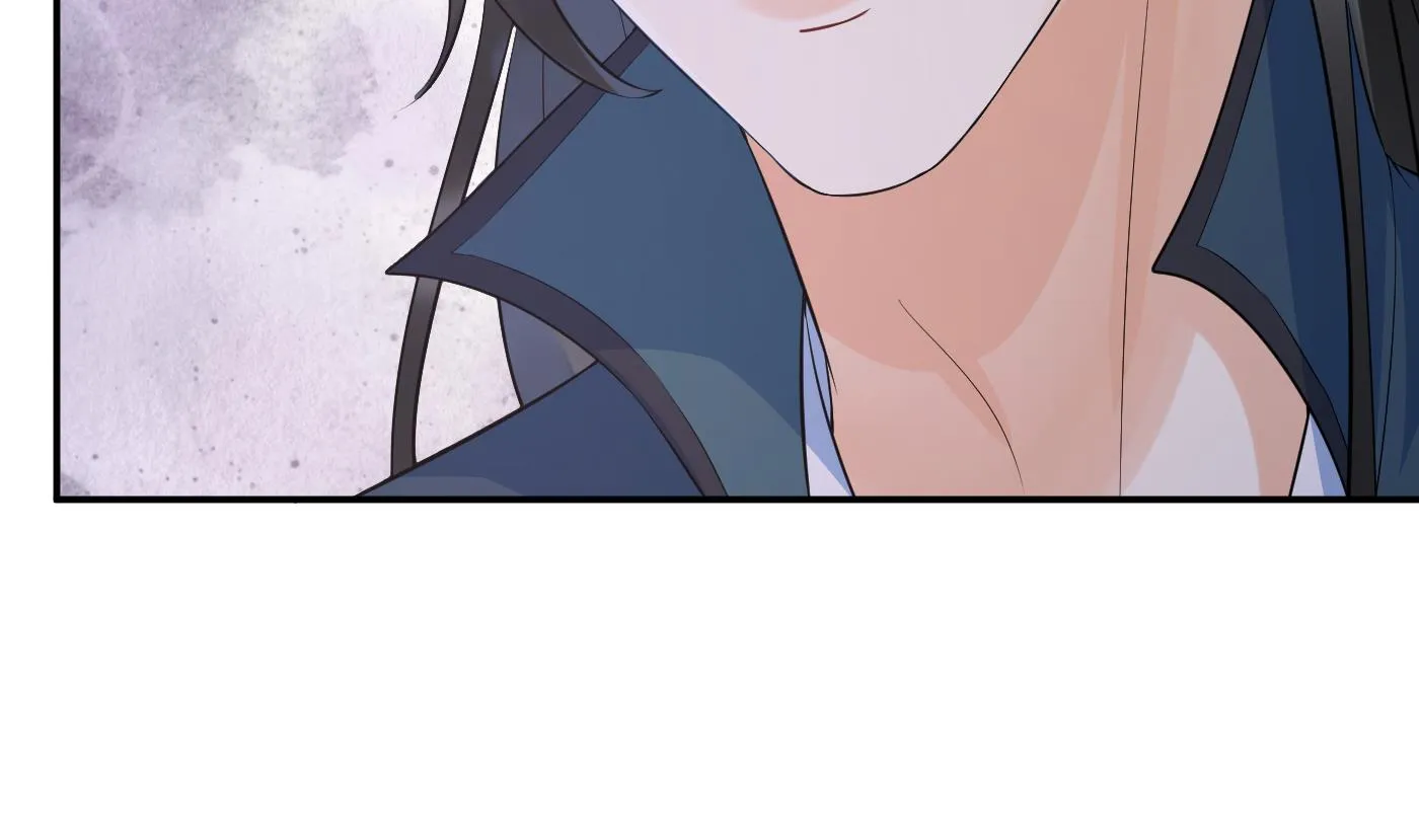 第85话 关心弟子，人人有责 第23页
