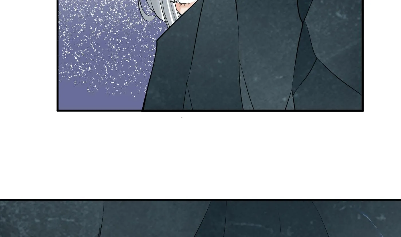第85话 关心弟子，人人有责 第79页