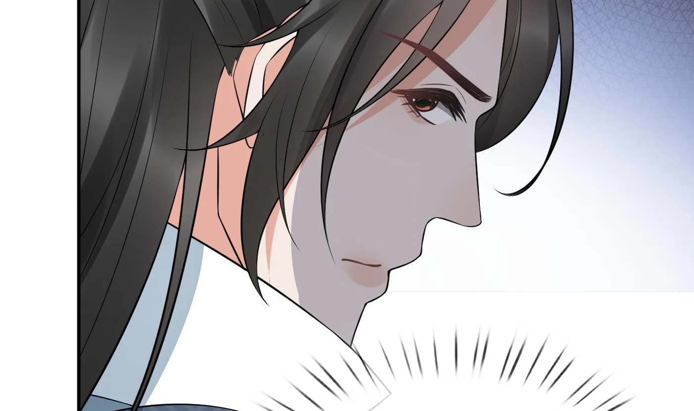 第81话 小东西，跟我走 第71页