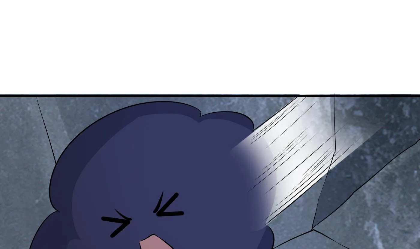 第82话 白煜仙师，真舒服 第4页