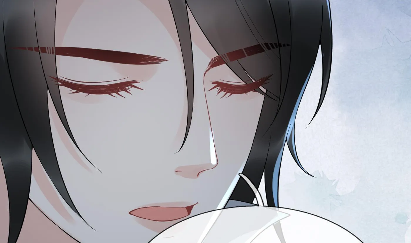 第82话 白煜仙师，真舒服 第50页