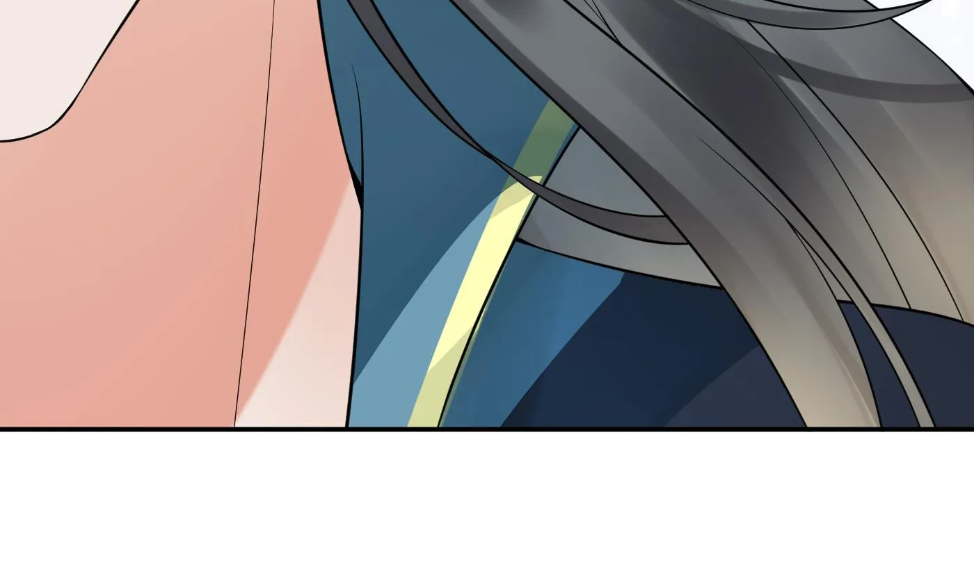 第80话 还是这么粘我 第29页