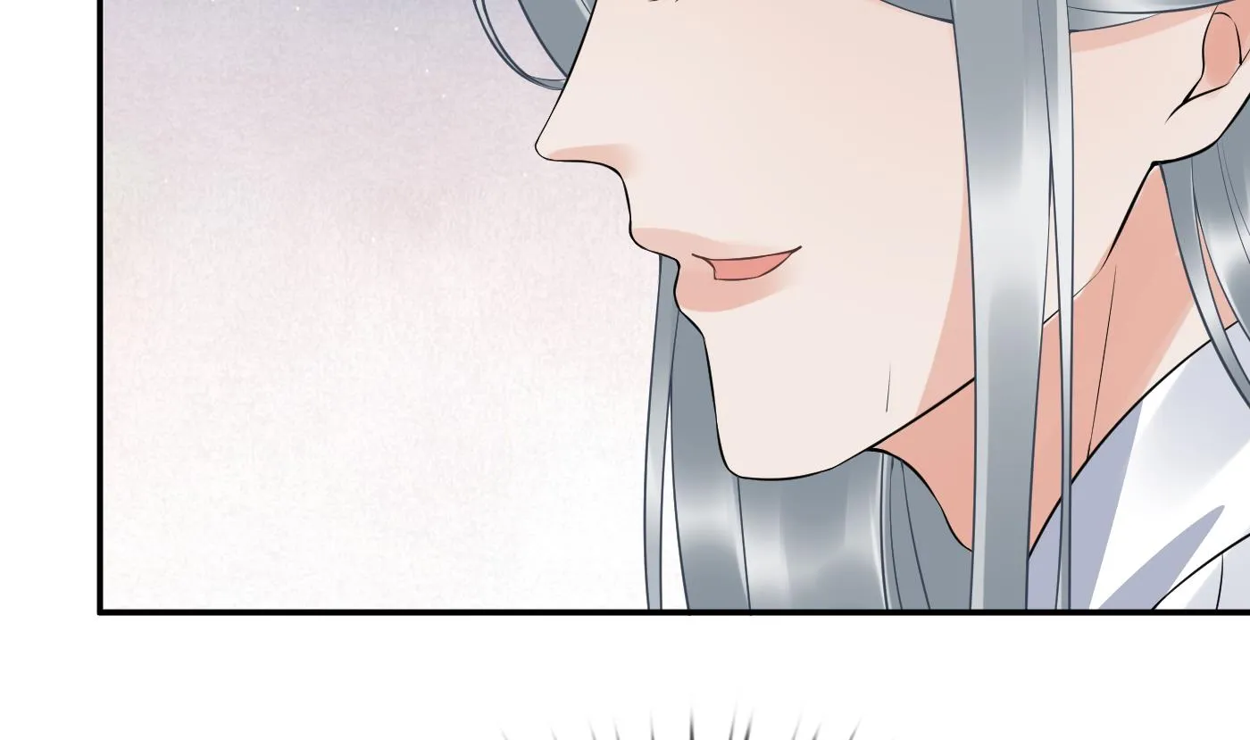 第80话 还是这么粘我 第43页