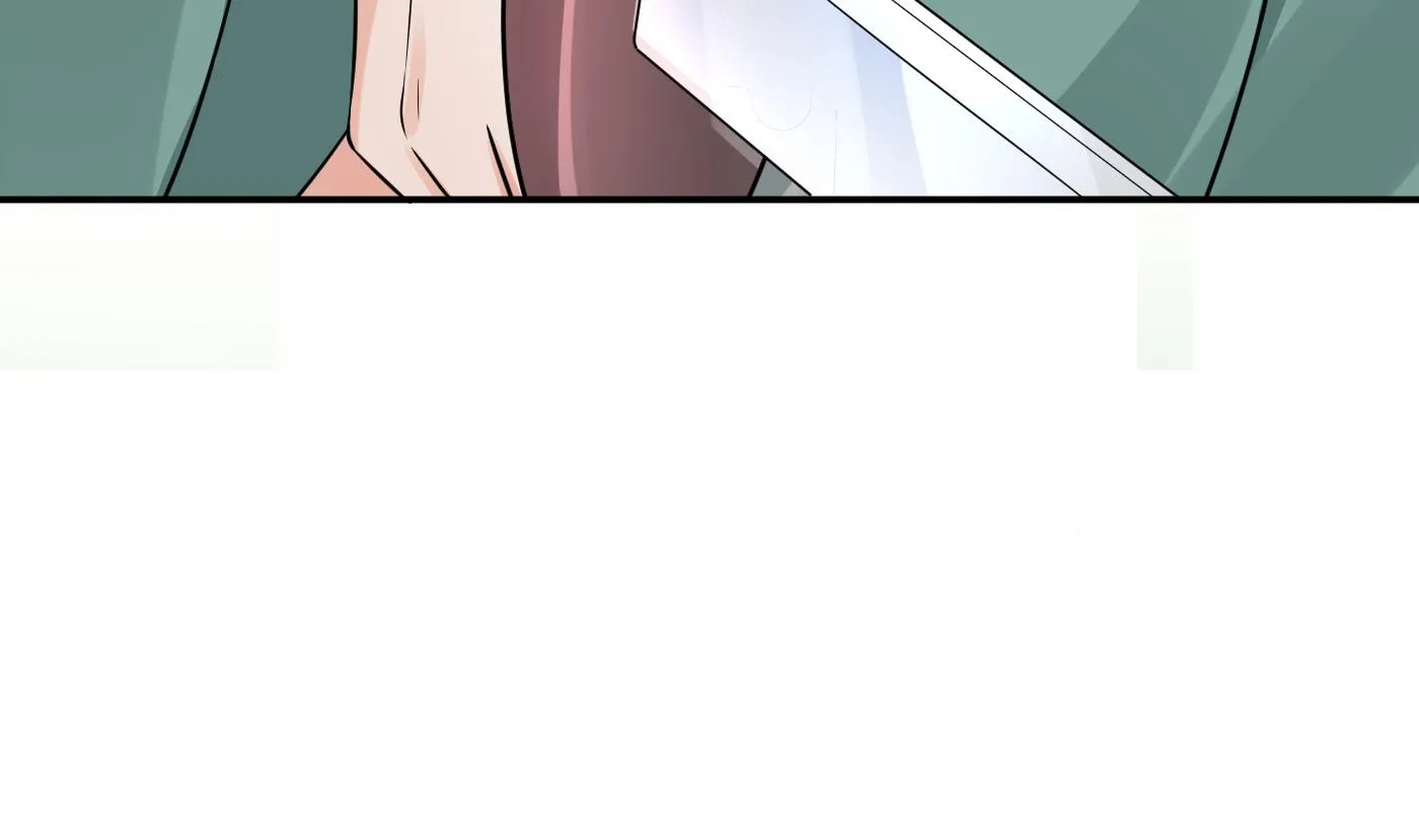 第80话 还是这么粘我 第68页
